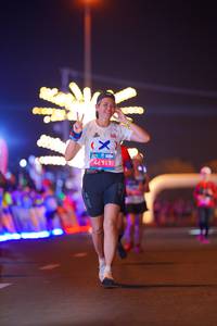 BIB: 
                            <button type="button" onclick="openModal(24556454)" class="btn btn-primary btn-sm float-right btn-popup" data-toggle="modal" data-target=".modal-high-quality">
                        <i class="fas fa-shopping-cart"></i> Add to Cart
                    </button>
                                            <button type="button" onclick="isThisMe(24556454, true)" class="btn btn-success btn-sm float-right btn-popup btn-isme hidden" data-toggle="tooltip" data-placement="bottom" title="นี่คือรูปของคุณใช่ไหม คลิกที่นี่เพื่อเอาเข้าอัลบั้ม">
                        <i class="fas fa-plus"></i> Add to album
                    </button>
                    <button type="button" onclick="isThisMe(24556454, false)" class="btn btn-warning btn-sm float-right btn-popup btn-isnotme hidden">
                        <i class="fas fa-ban"></i> Remove from album
                    </button>